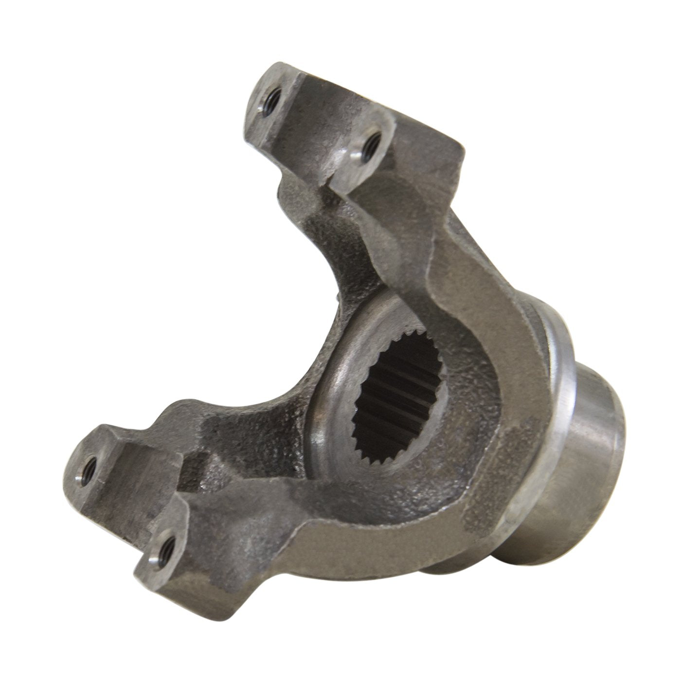 Replacement Yoke for Dana 28 Differential Yukon (YY D28-1310-23S)