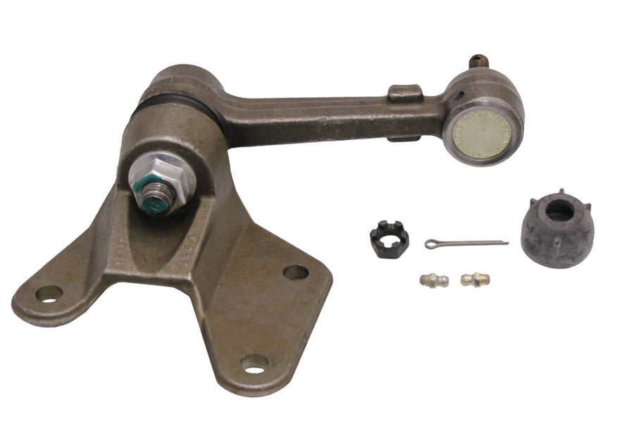 Steering Idler Arm MOOG K9424 for Toyota Pickup