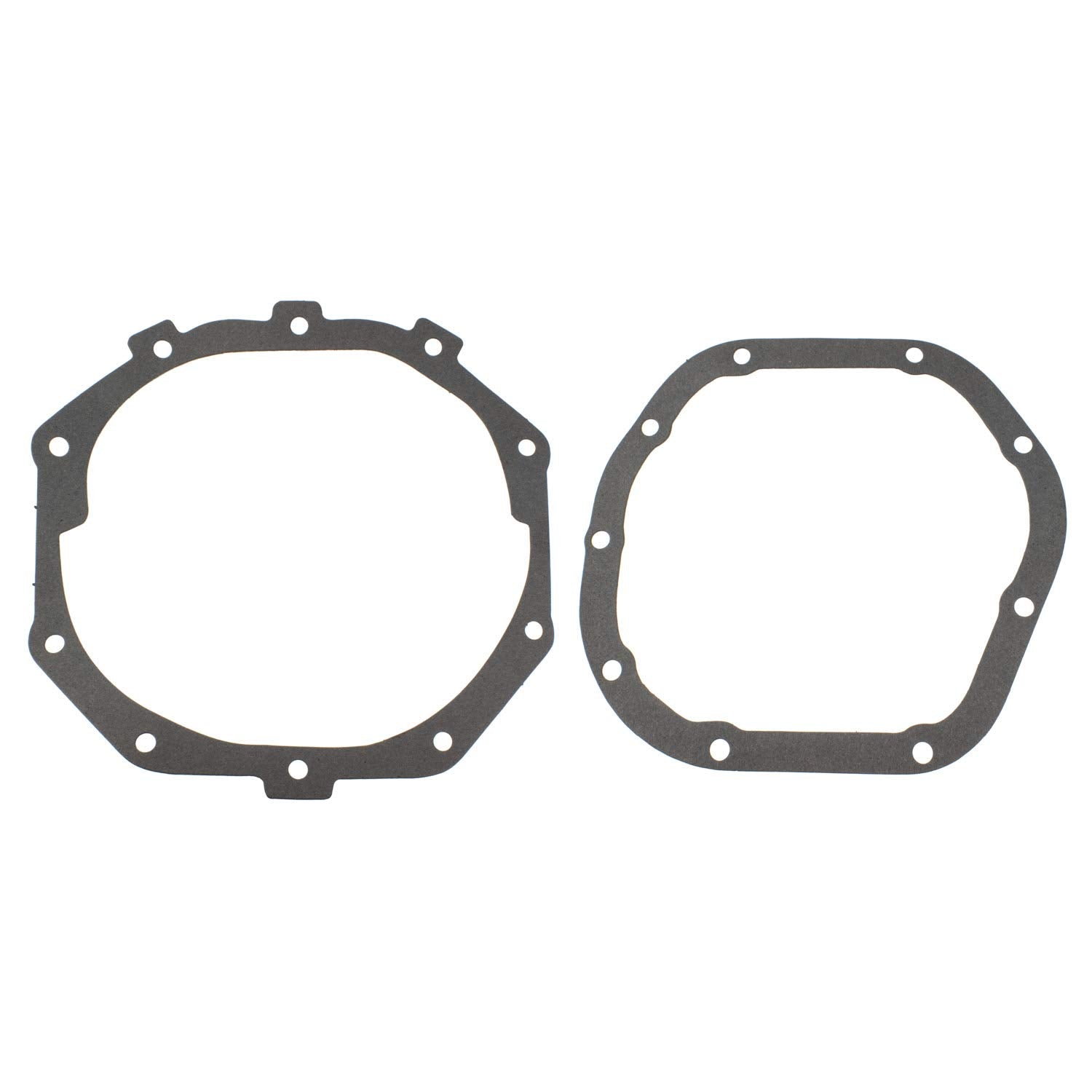Motive Gear-Differential Cover Gasket Performance Differential 5127 Gasket