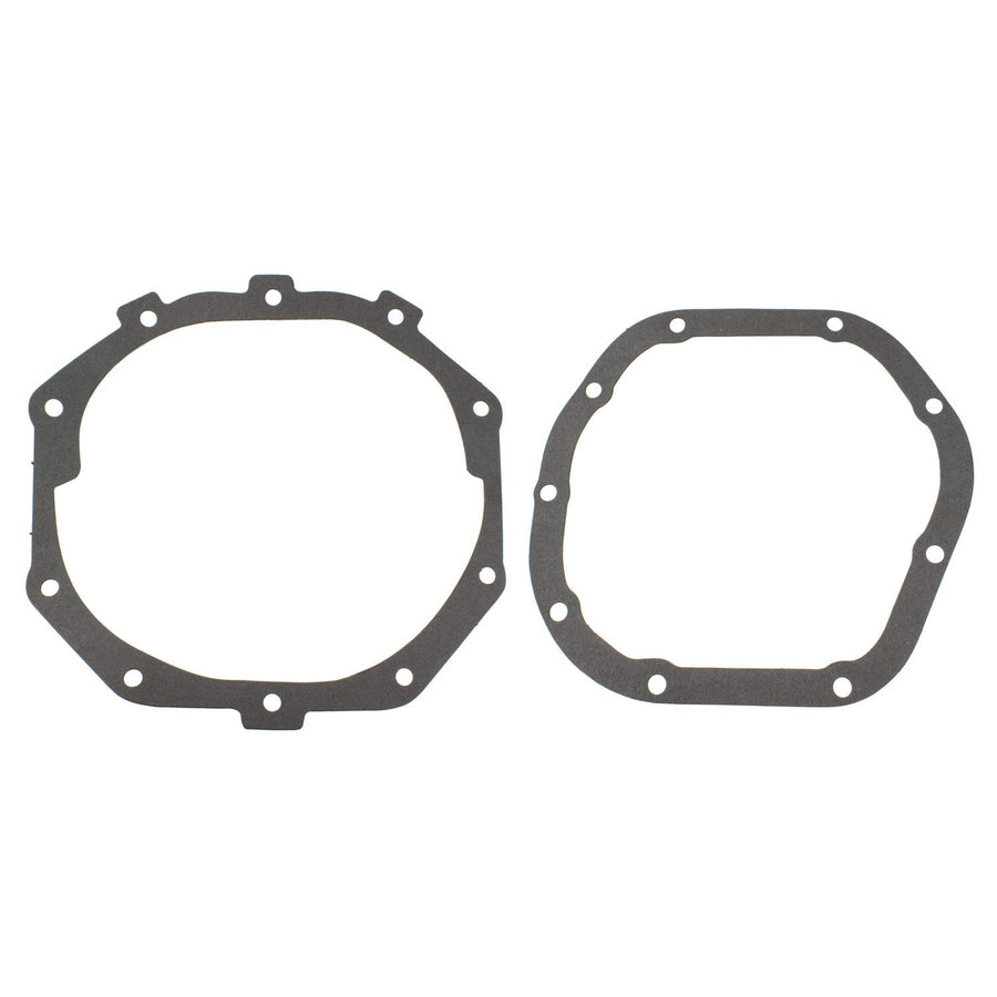 Motive Gear-Differential Cover Gasket Performance Differential 5127 Gasket