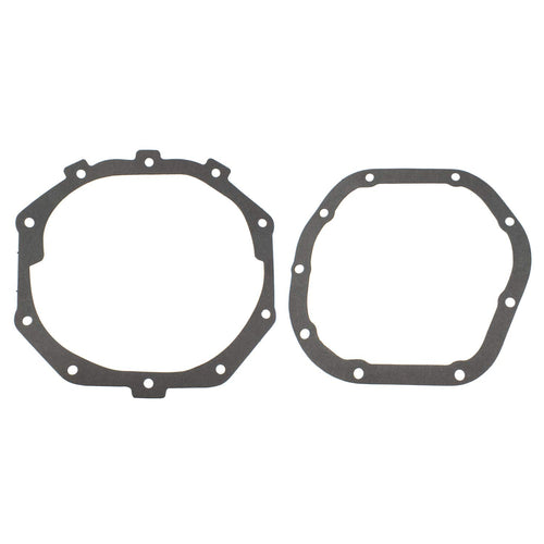 Motive Gear-Differential Cover Gasket Performance Differential 5127 Gasket