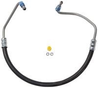 Power Steering Gates 359110 Hose Assembly Pressure Line