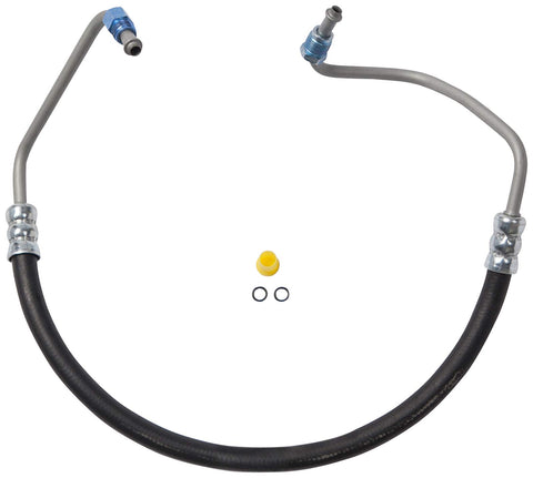 Power Steering Gates 359110 Hose Assembly Pressure Line
