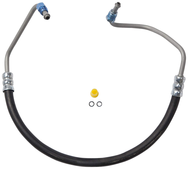 Power Steering Gates 359110 Hose Assembly Pressure Line