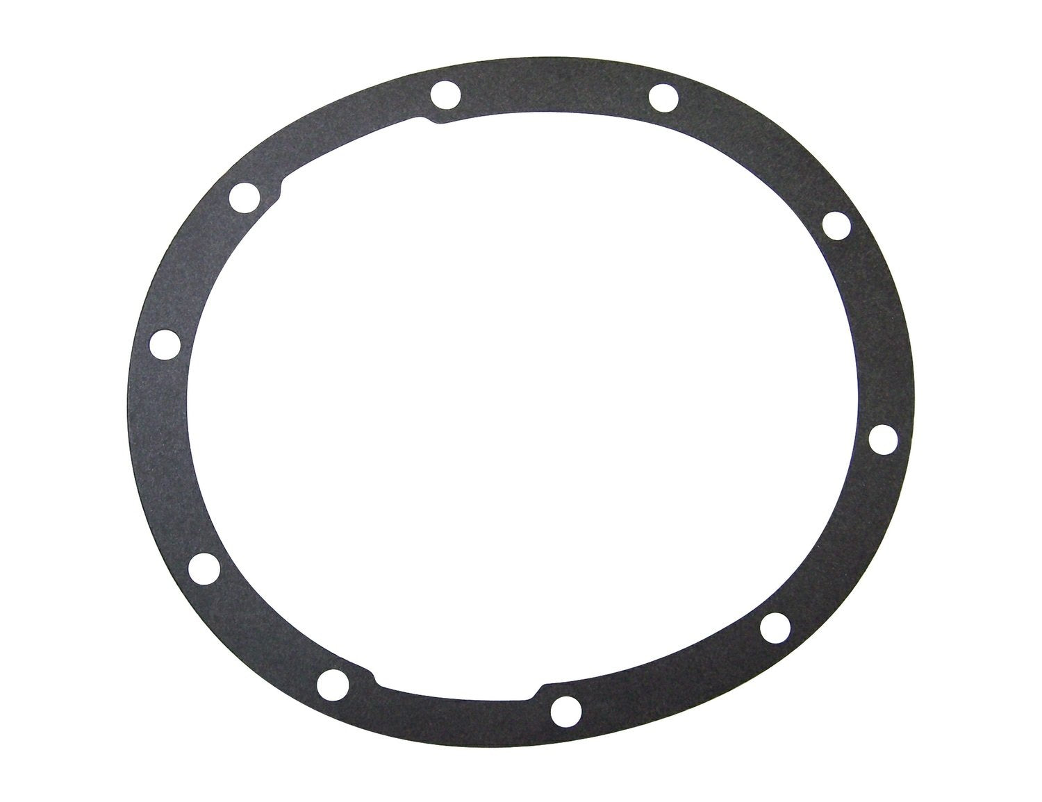 Differential Cover Gasket Crown