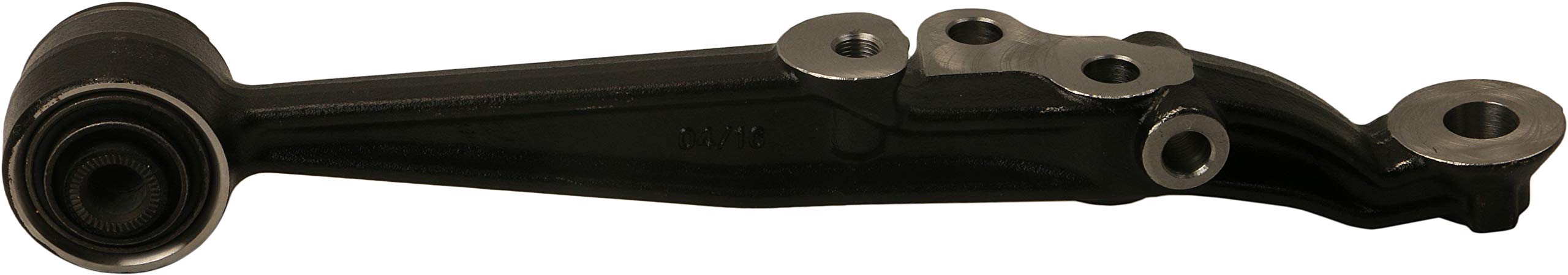 Control Arm MOOG RK640410