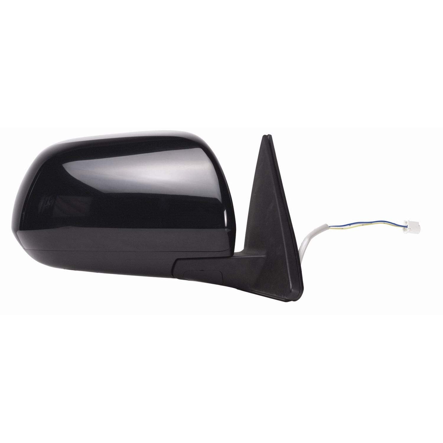 Door Mirror K Source 70113T