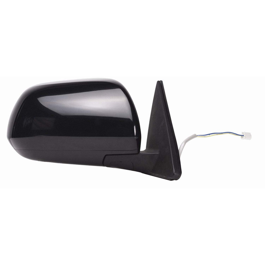 Door Mirror K Source 70113T
