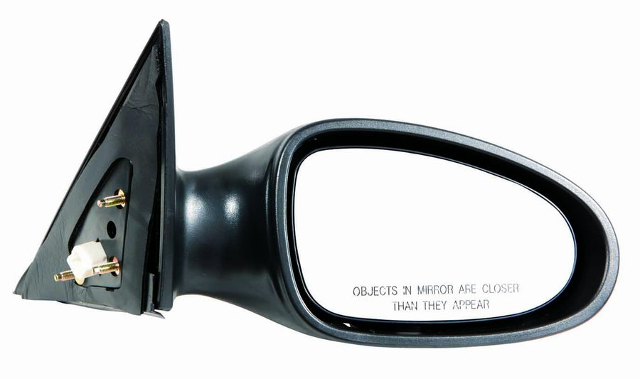 Replacement DEPO 315-5402R3EBH1 Passenger Side Door Mirror Set
