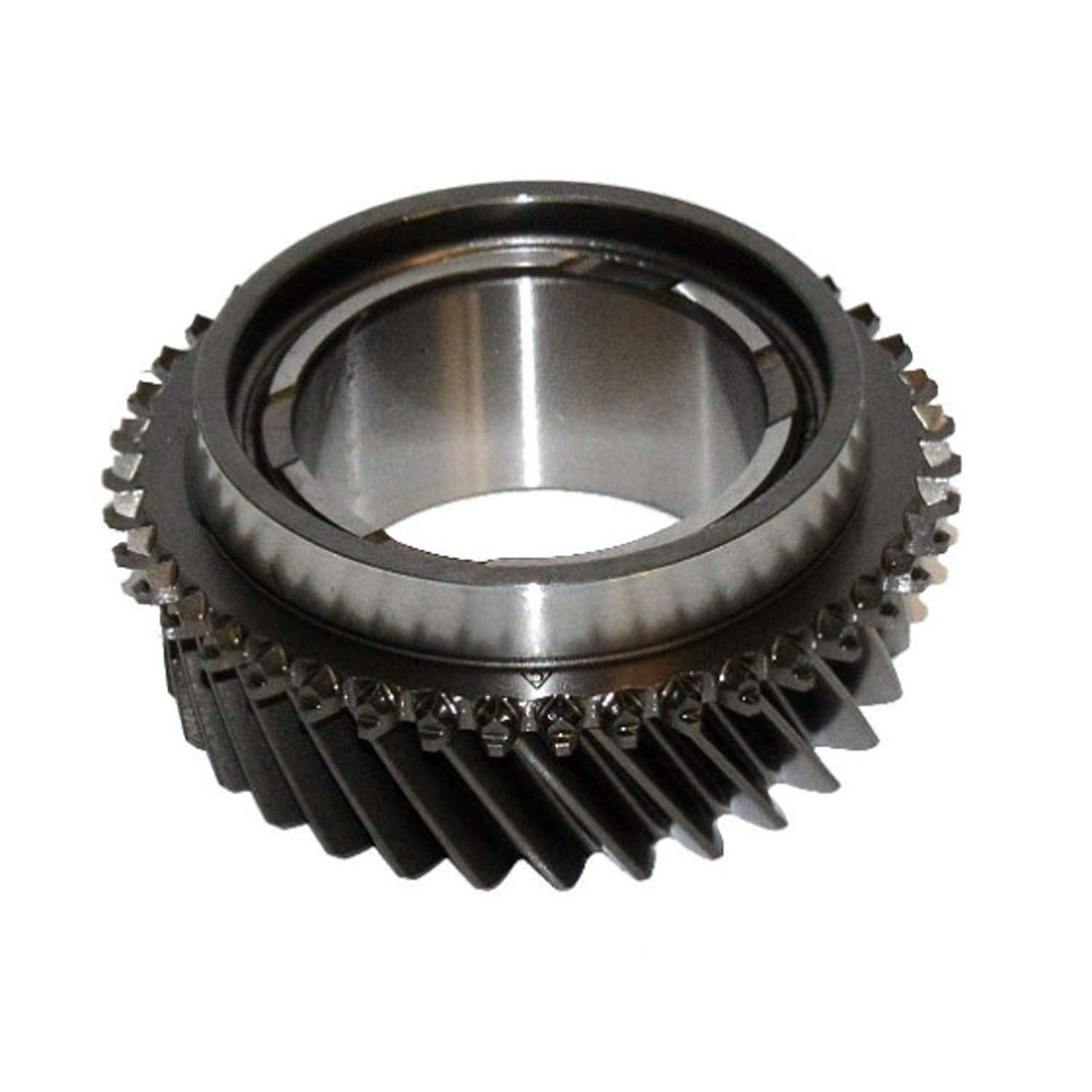 USA Standard Manual Trans 3rd Gear GETRAG Second Design 1991-2000 Chrysler/GM
