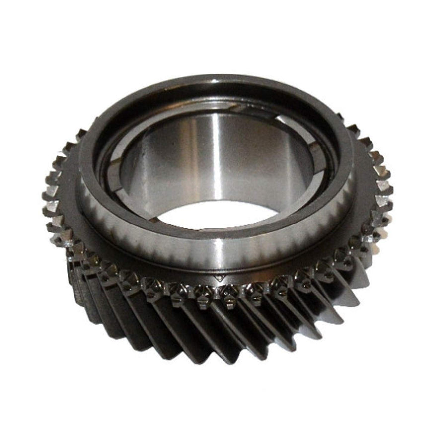 USA Standard Manual Trans 3rd Gear GETRAG Second Design 1991-2000 Chrysler/GM
