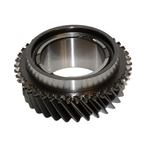 USA Standard Manual Trans 3rd Gear GETRAG Second Design 1991-2000 Chrysler/GM