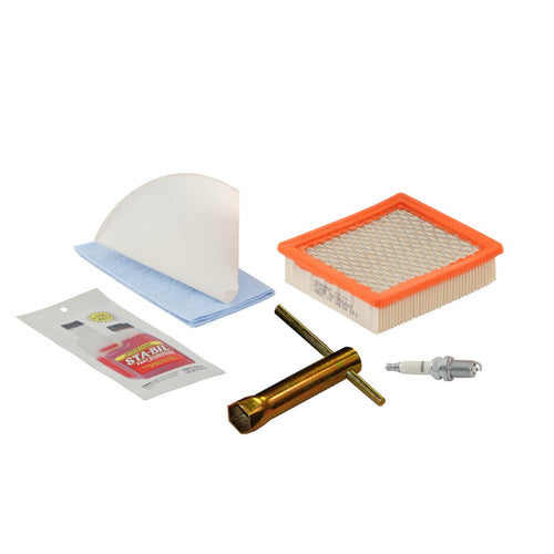 Generac Portable 5777 Maintenance Kit for 389cc Engines - Comprehensive Maintenance Solution