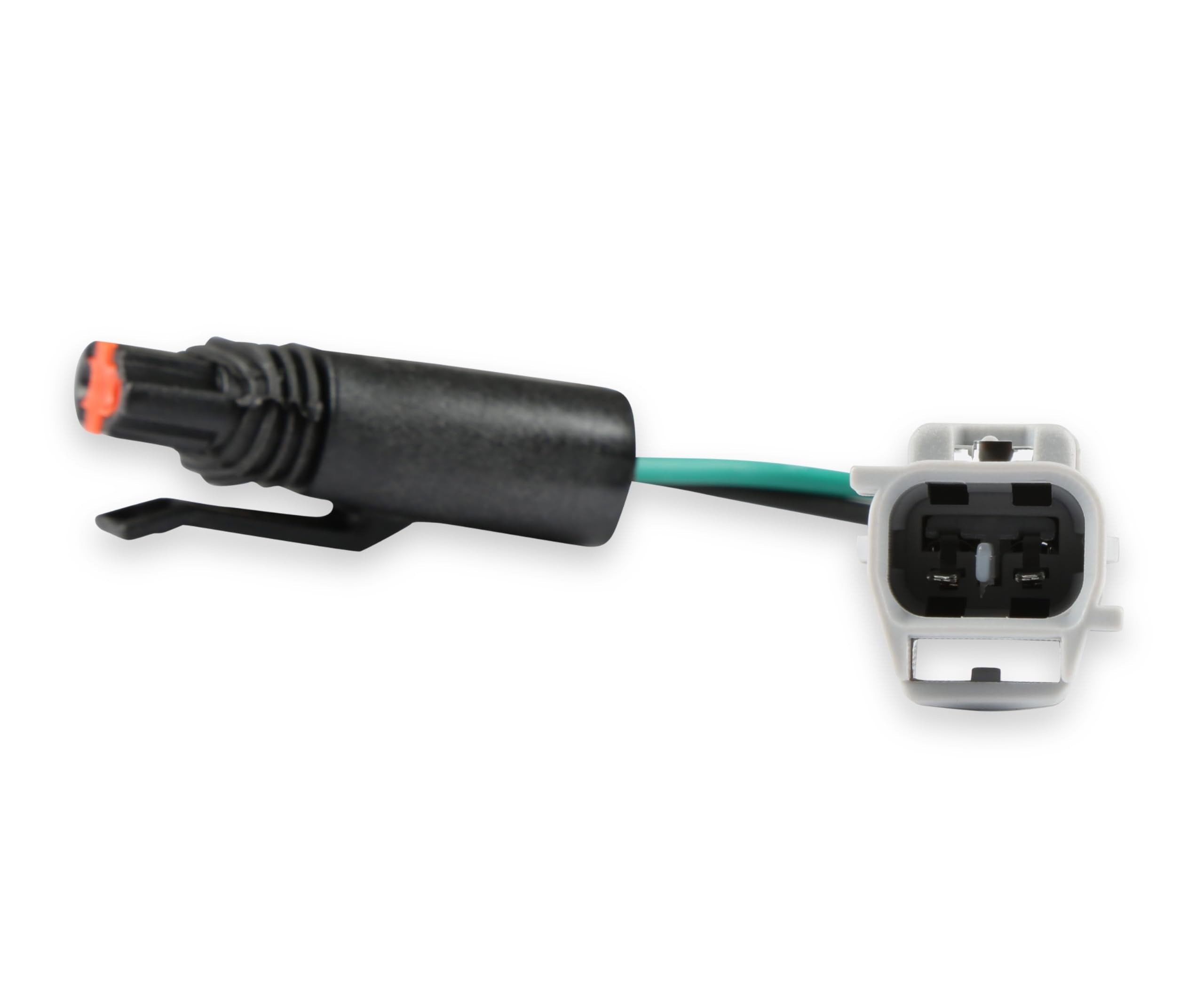140021AH ACCEL Adapter Harness