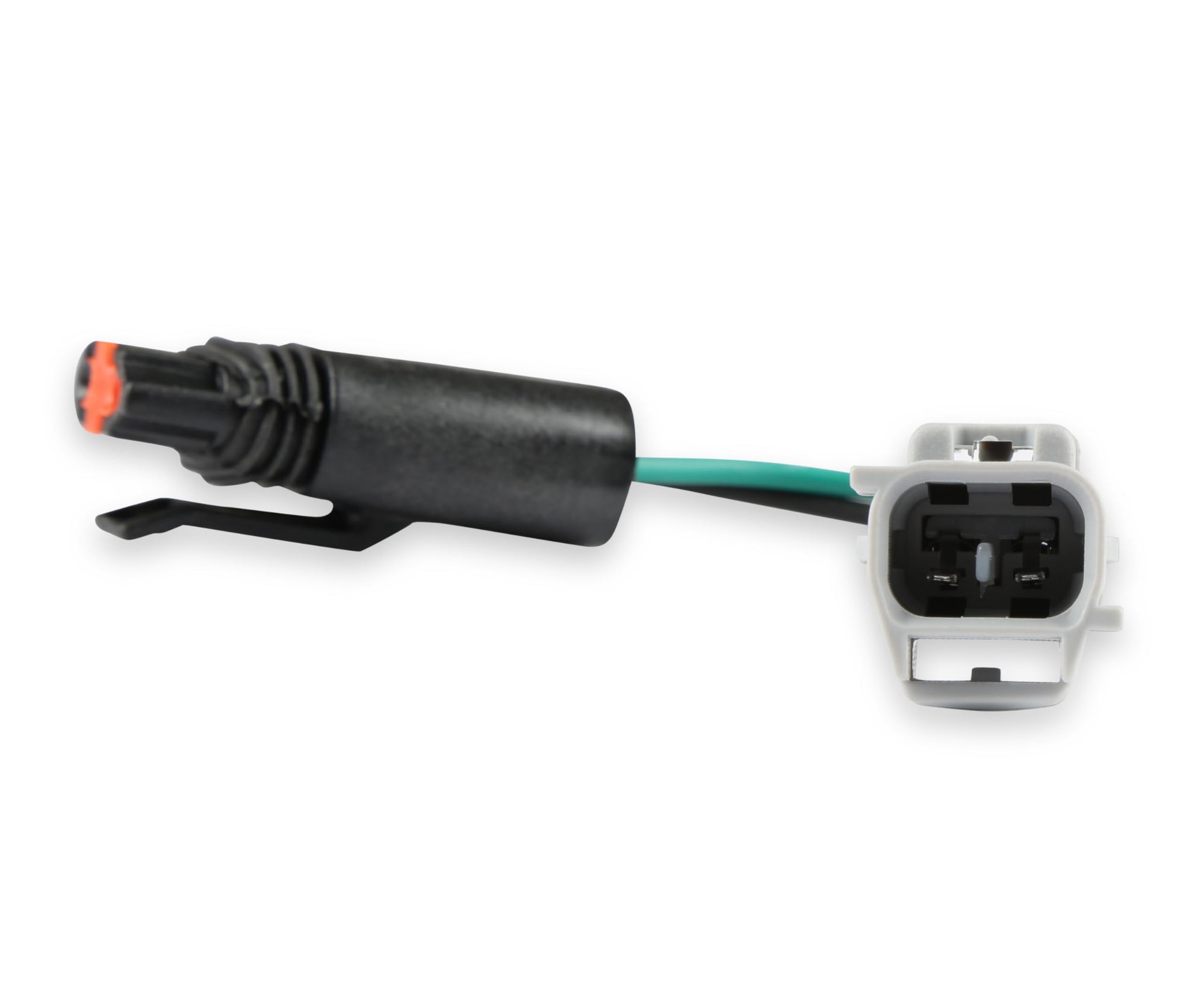 140021AH ACCEL Adapter Harness