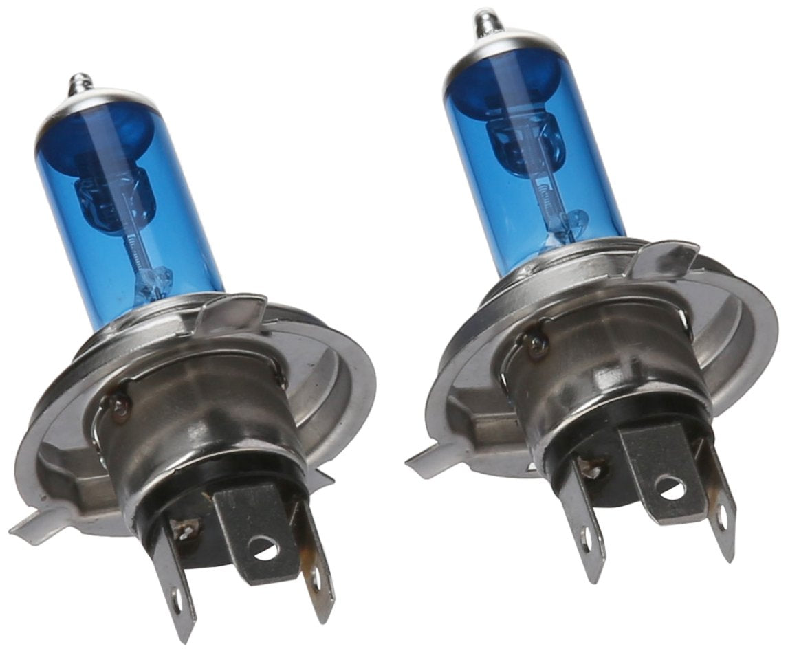 264H4DW Recon Headlight Bulbs