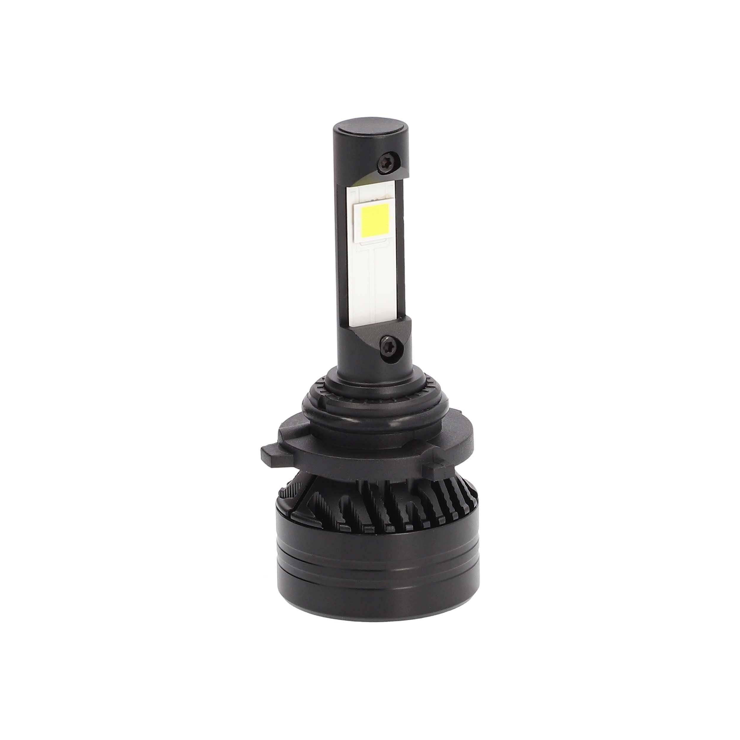 9006X HEISE Projector Bulb Set (HE-9006X)