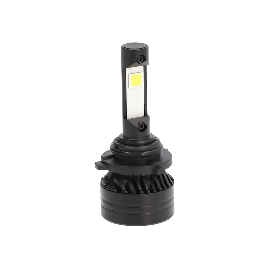 9006X HEISE Projector Bulb Set (HE-9006X)