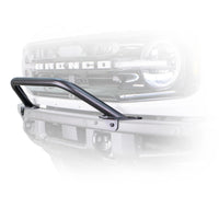 2021+ Ford Bronco OEM Modular Bull Bar Turn Offroad