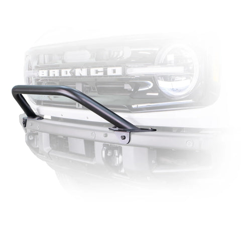 2021+ Ford Bronco OEM Modular Bull Bar Turn Offroad