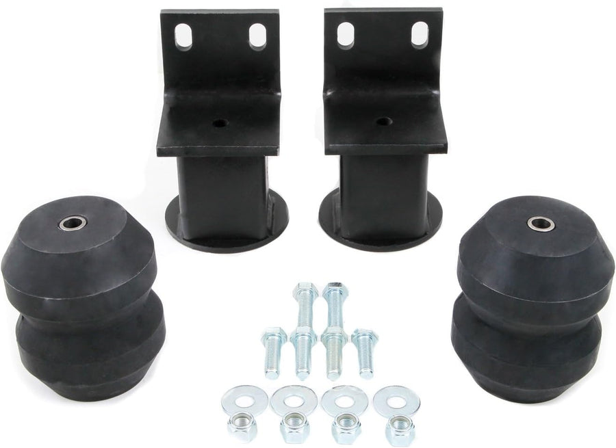 FRONT SES  8697 FORD CF7000/8000 0007 FREIGHTLINER FC70/80