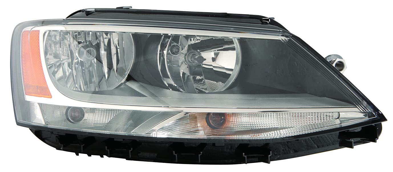 VN JETA 11-14 Depo HL ASY RH