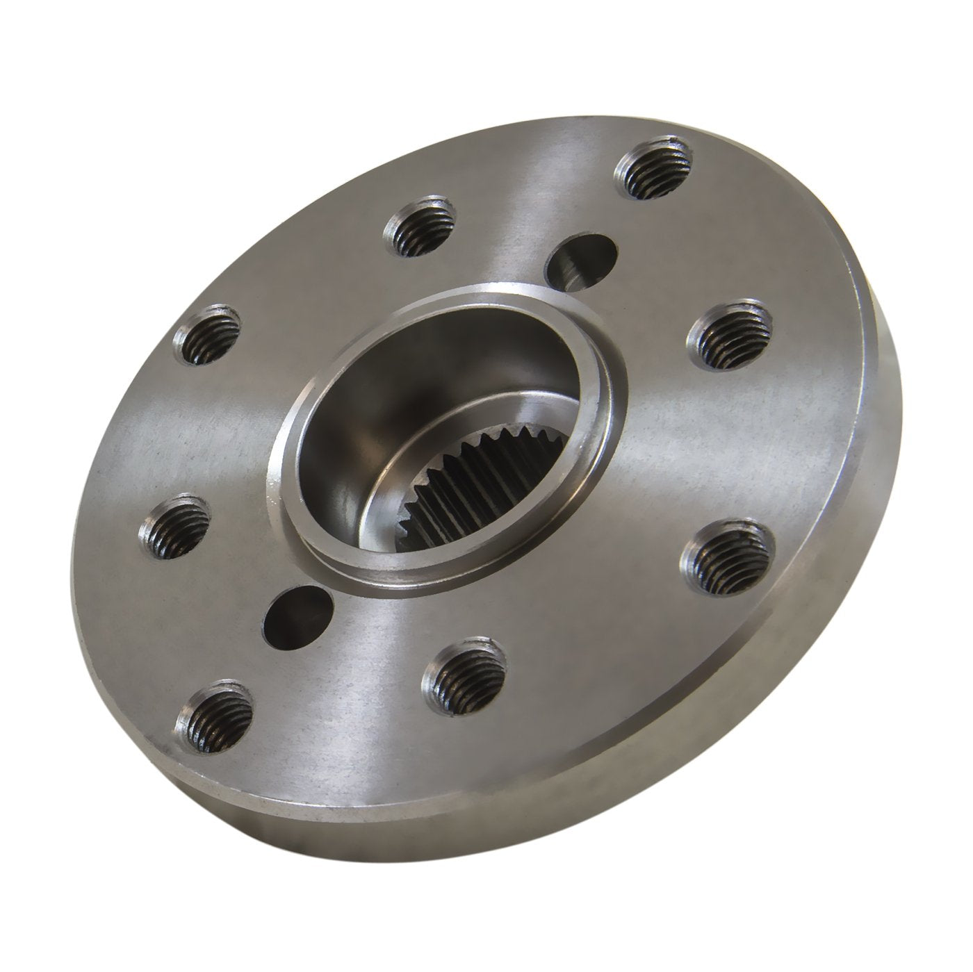 5" O.D. Yukon (YY F750602) Flange Yoke for Ford Truck 7.5" Differential
