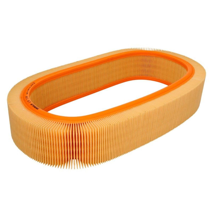 Air Filter MAHLE LX 114