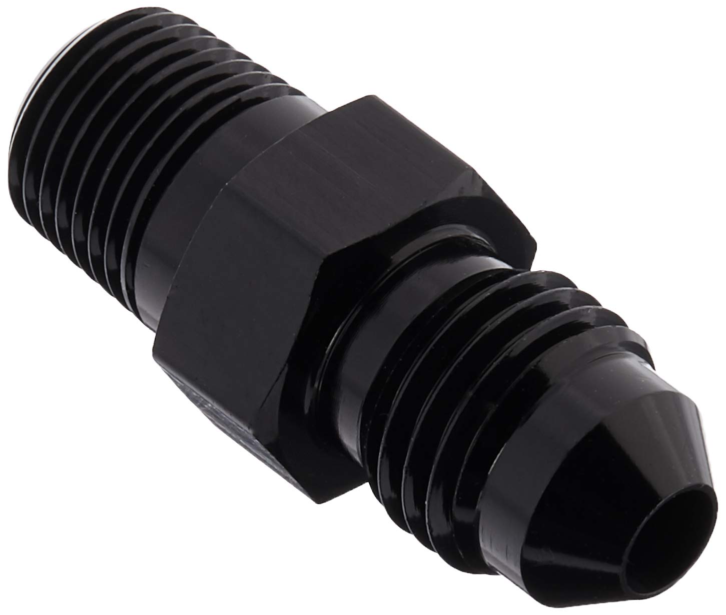 81604022 Red Horse Adapter