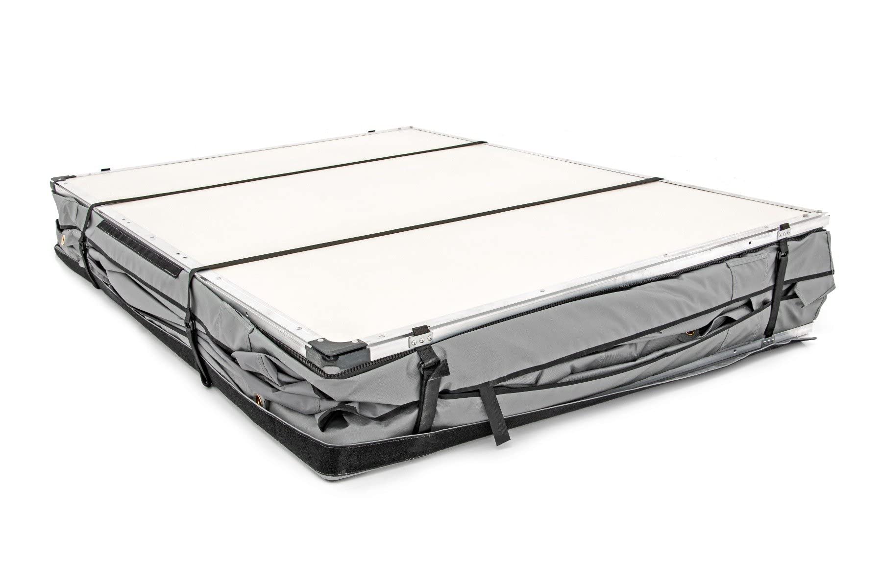 Roof Top Tent Rough Country - 99050