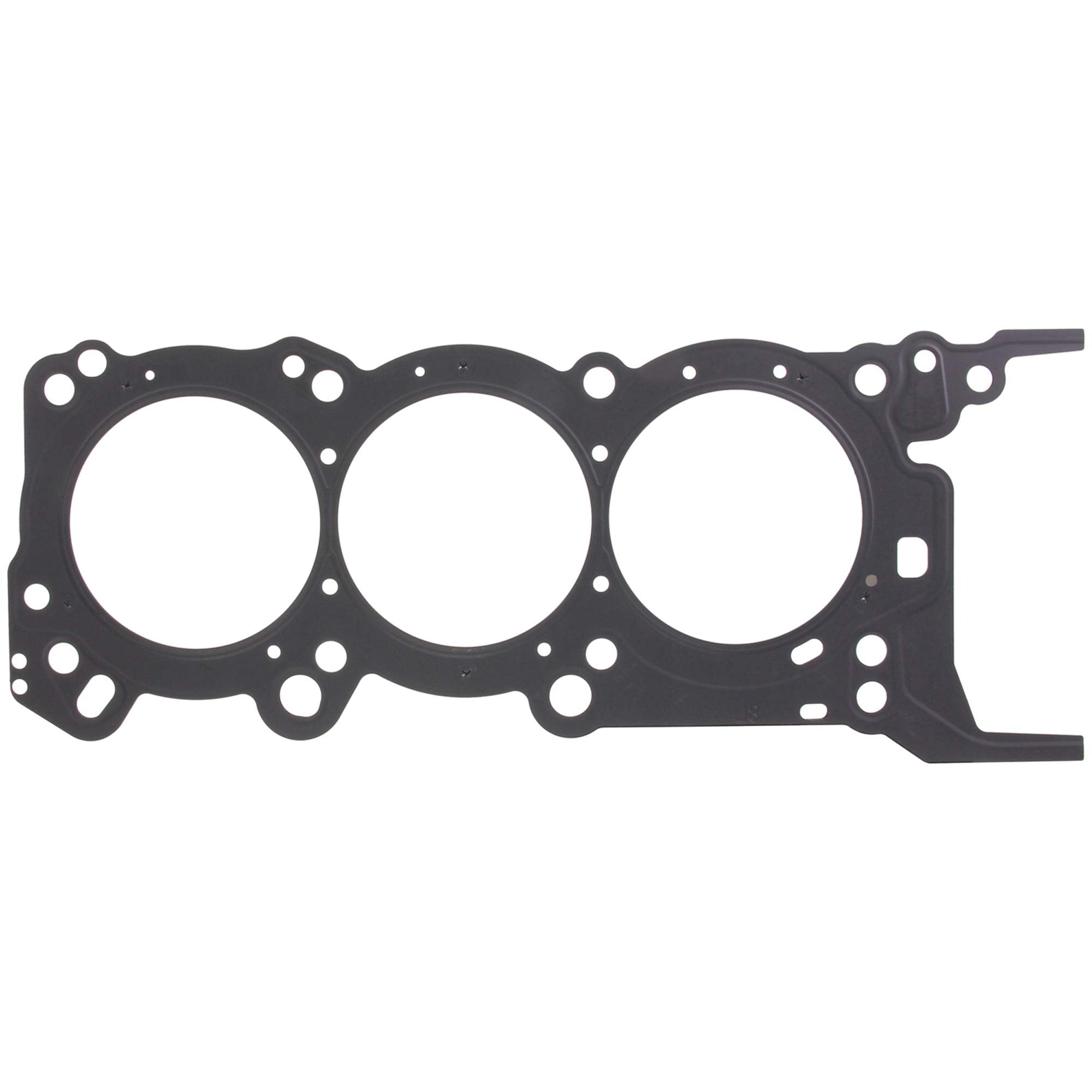 26414 PT FEL-PRO Head Gasket