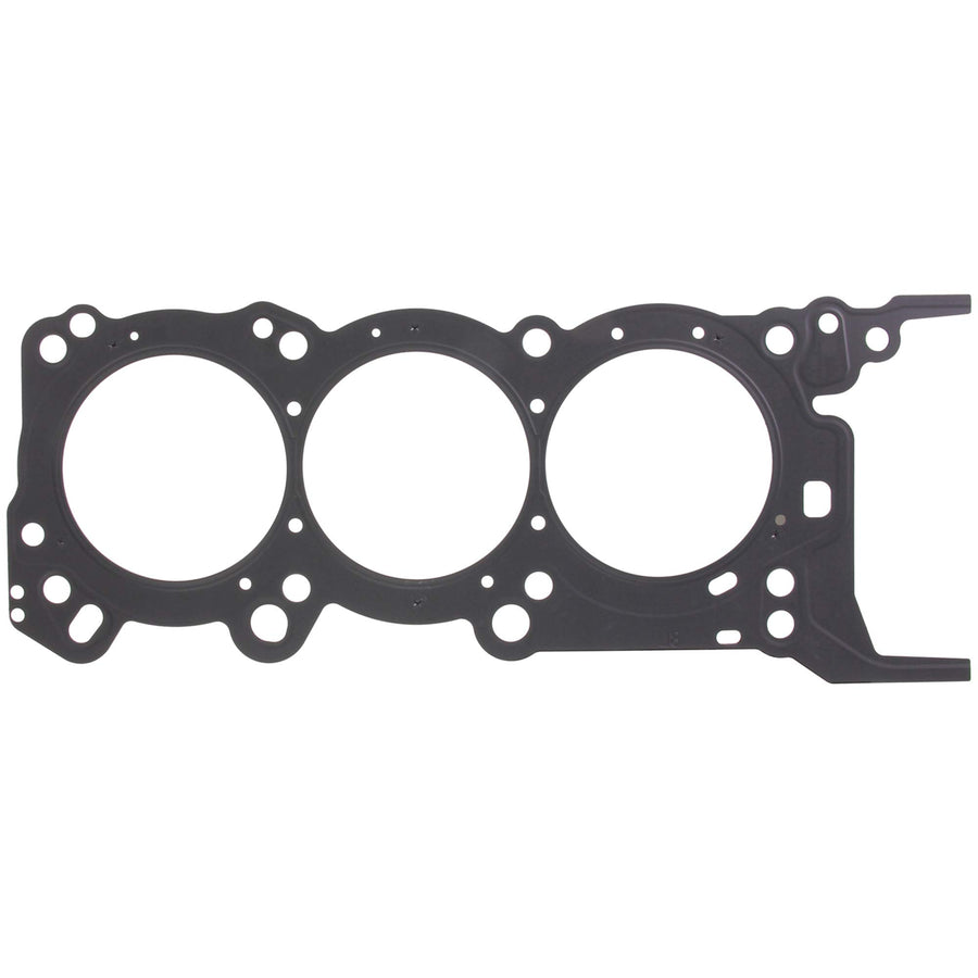 26414 PT FEL-PRO Head Gasket