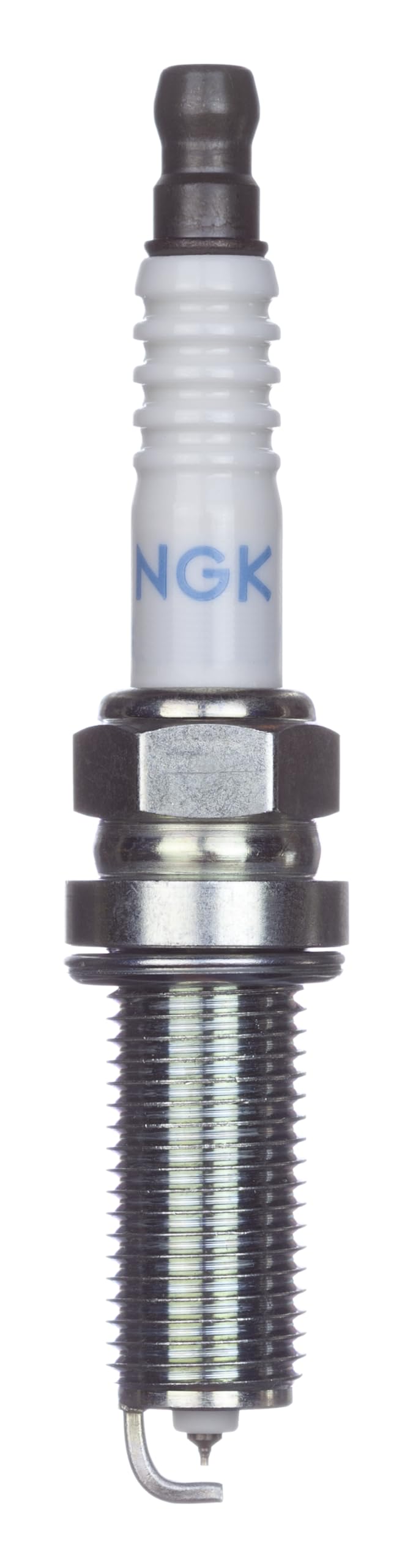4/Pk Ngk Spark Plugs #6706 6706
