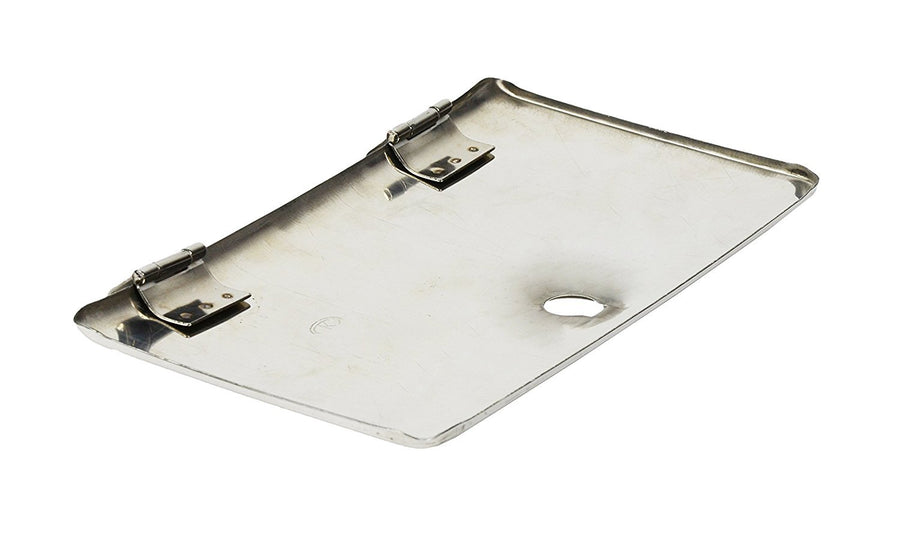 Glove Box Door Kentrol 30425