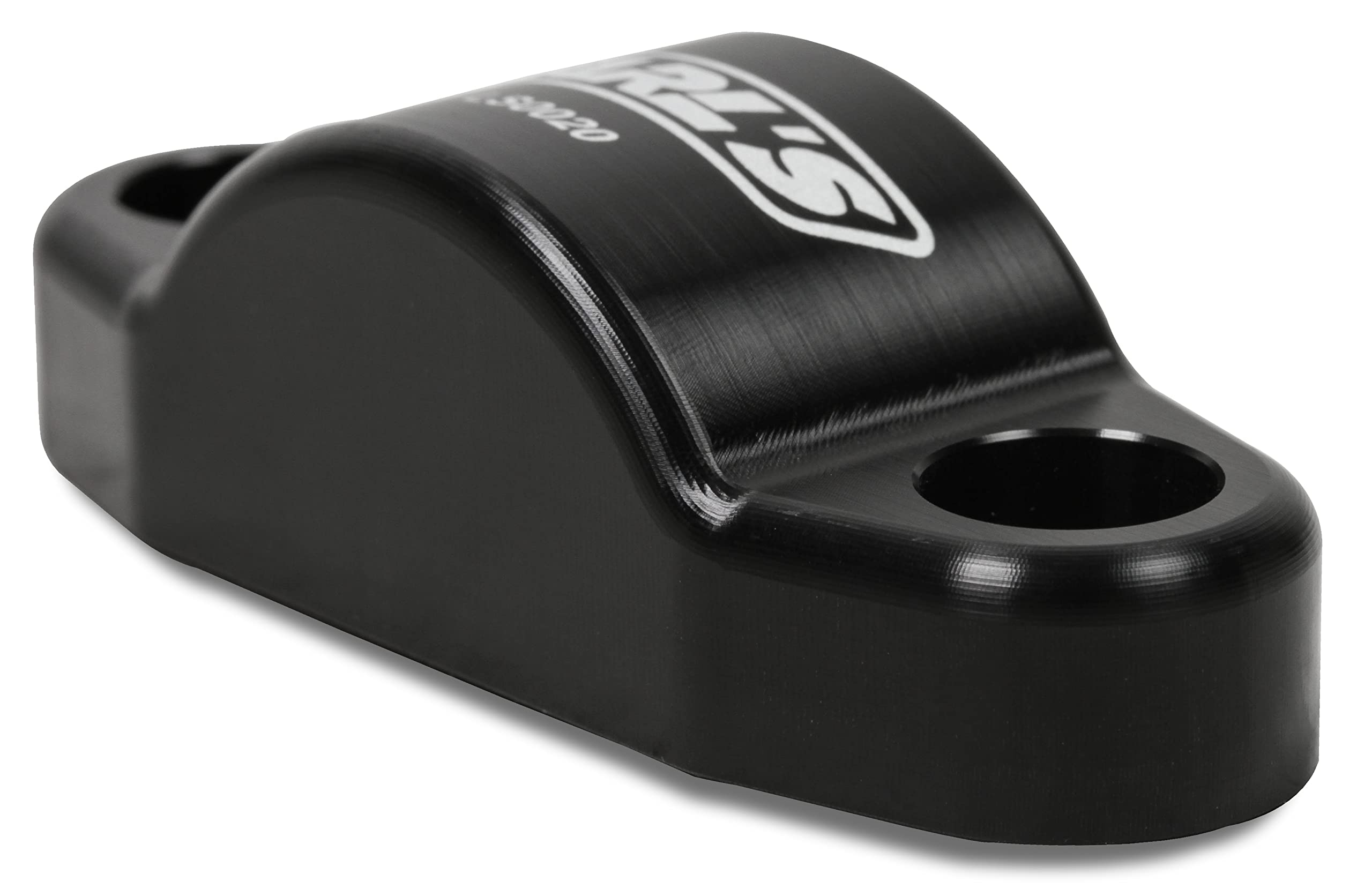 Ls Earl's Oil Pressure Sending Unit Adapter