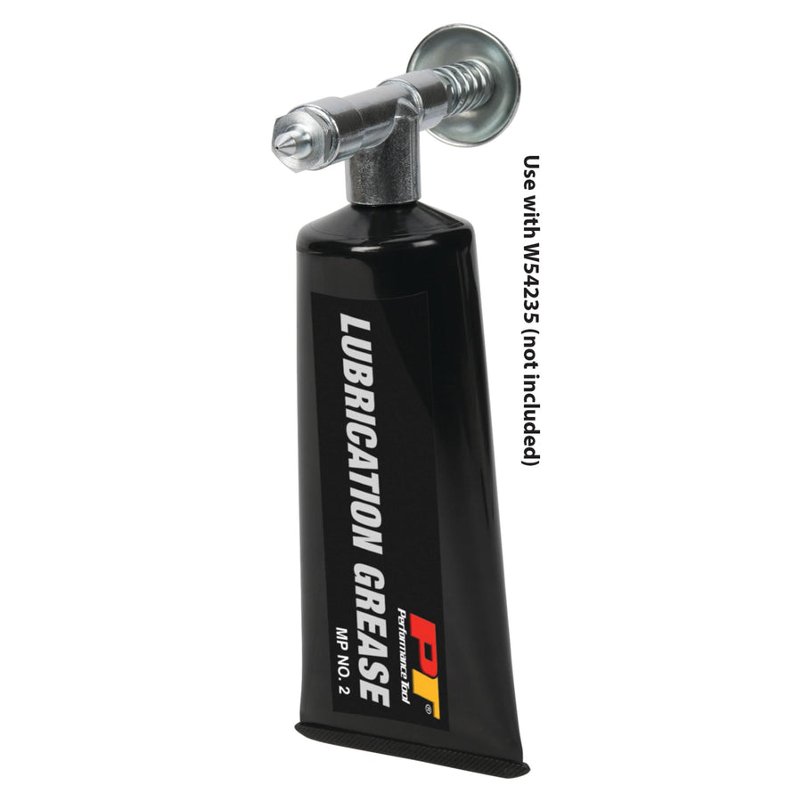 Multi-Purpose Grease Performance Tool 3.5 oz. - W54236