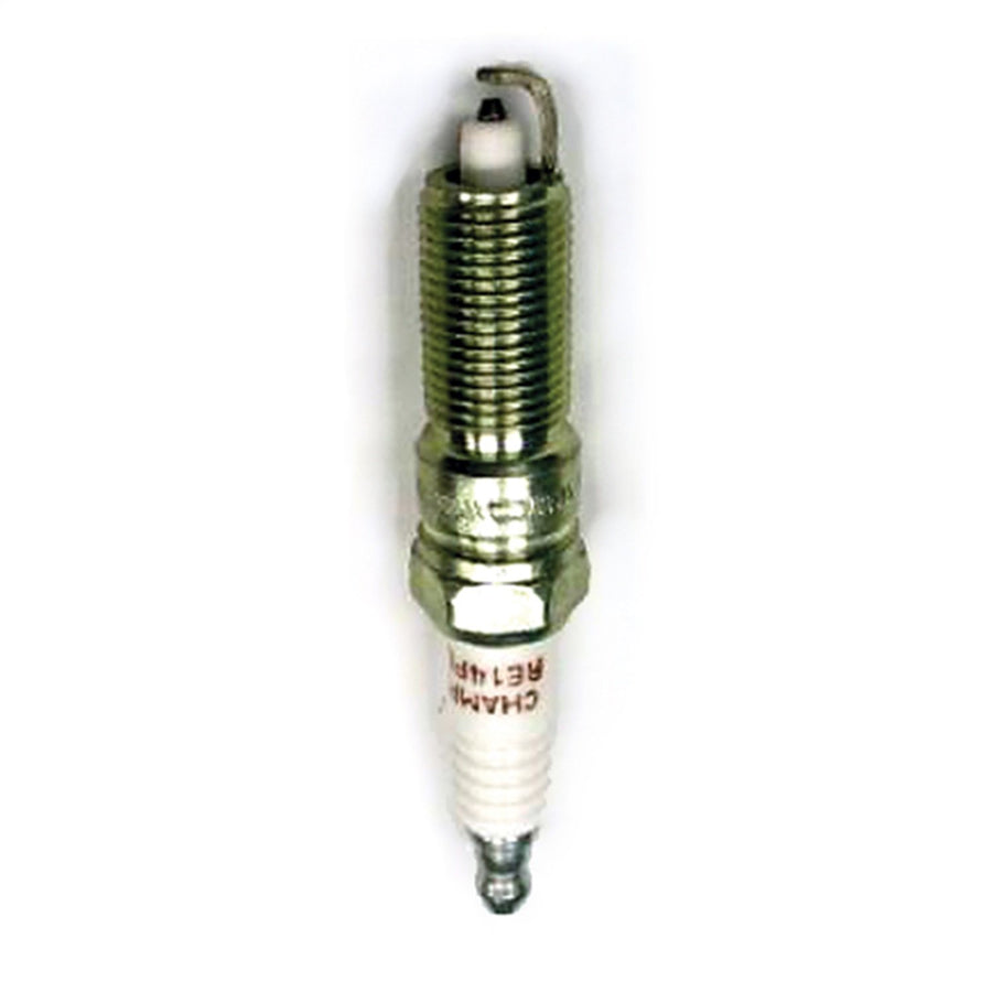 RE14PLP5 | Omix-ADA | Spark Plug | Fits 2007-2011 Jeep Wrangler JK