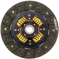 Perf Street ACT 3000702 Disc Sprung