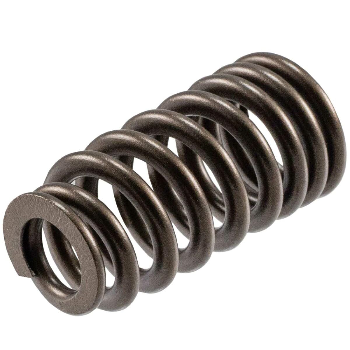 Melling Engine Valve Spring Stock Replacement VS-1615