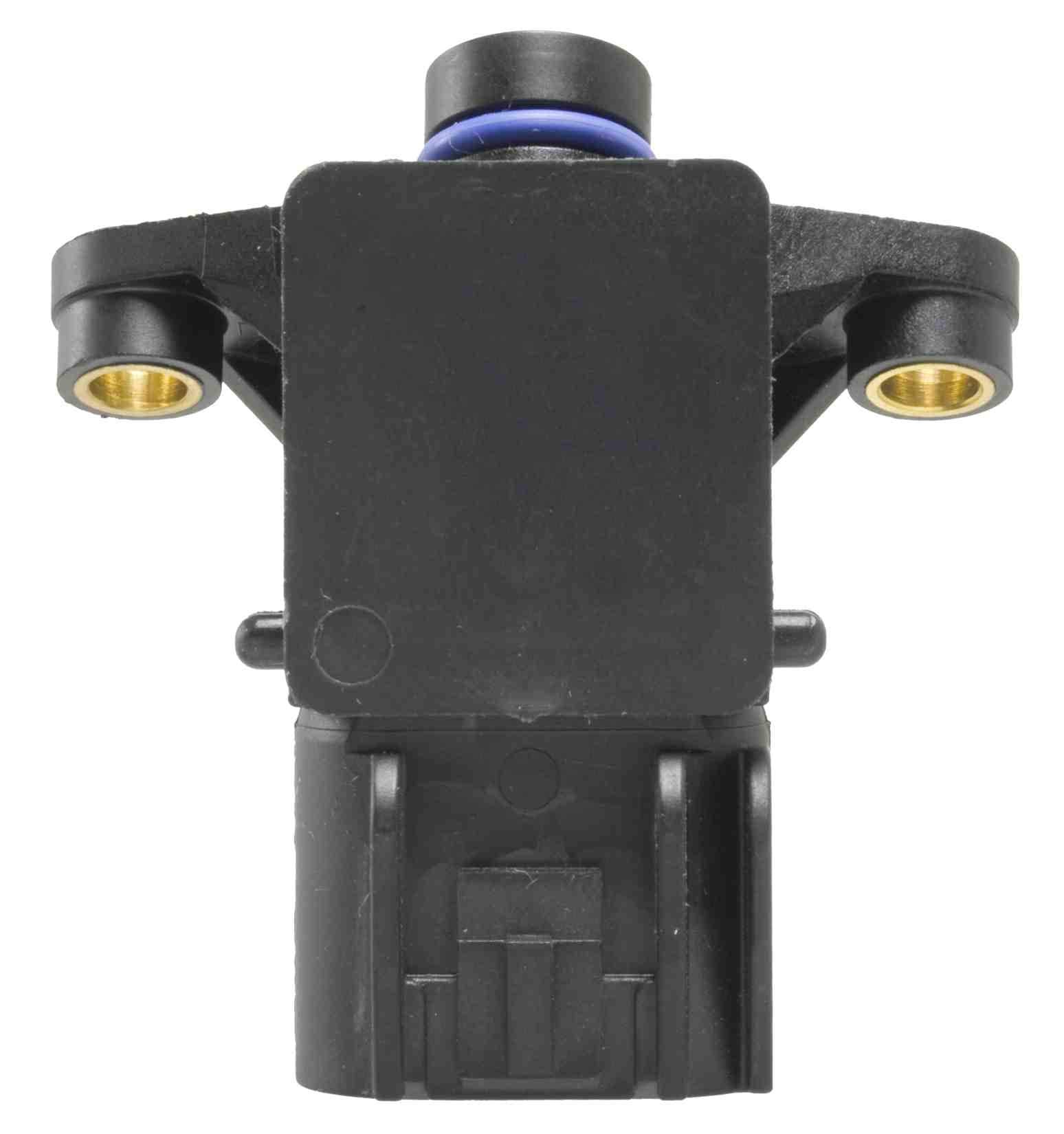MA0179 NGK/NTK Manifold Absolute Press (74332)
