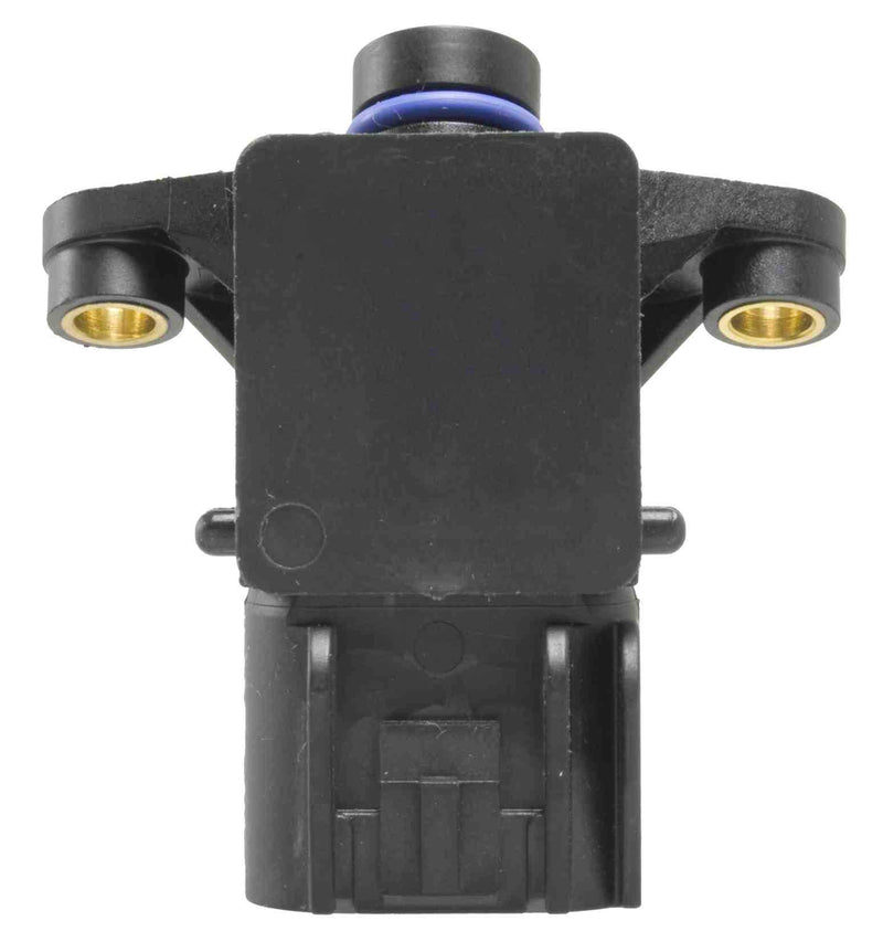MA0179 NGK/NTK Manifold Absolute Press (74332)