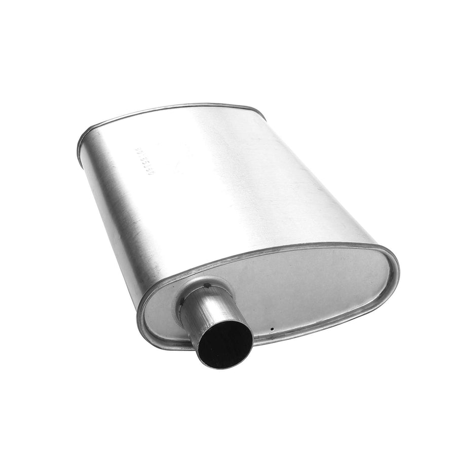 AP Exhaust 6516 Muffler Products AP Exhaust