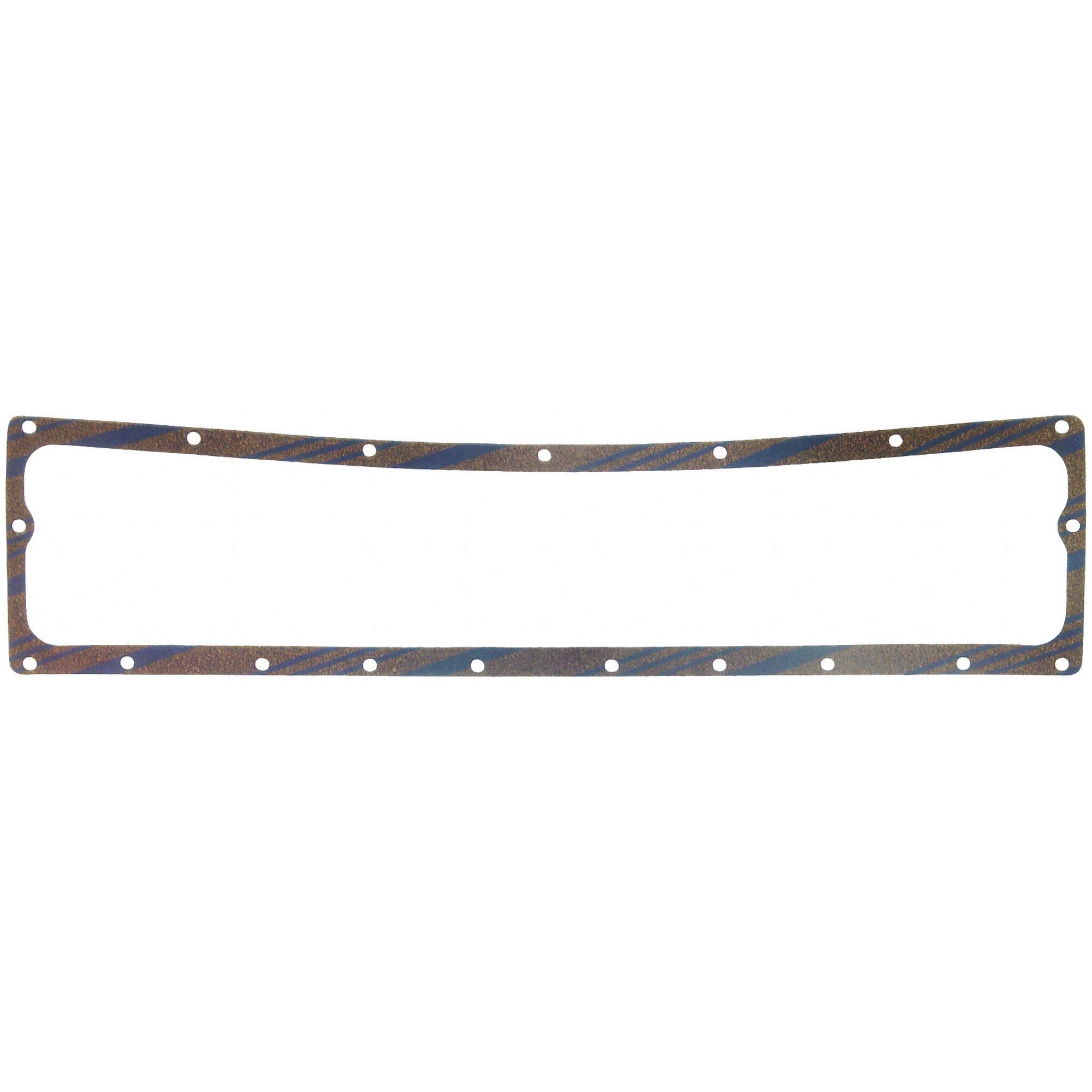 PS 3461 C FEL-PRO Push Rod Cover Gasket Set