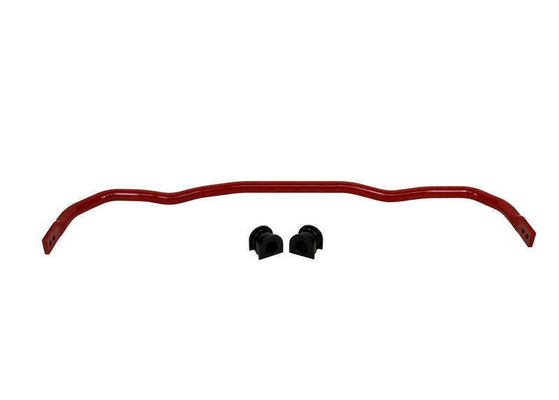 REV011.0080