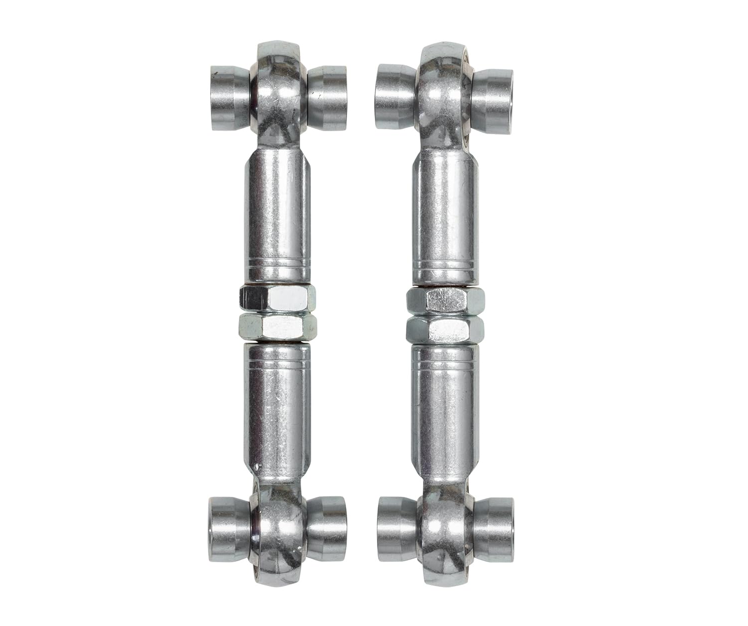 Extended End Link, Carli Sway Bar