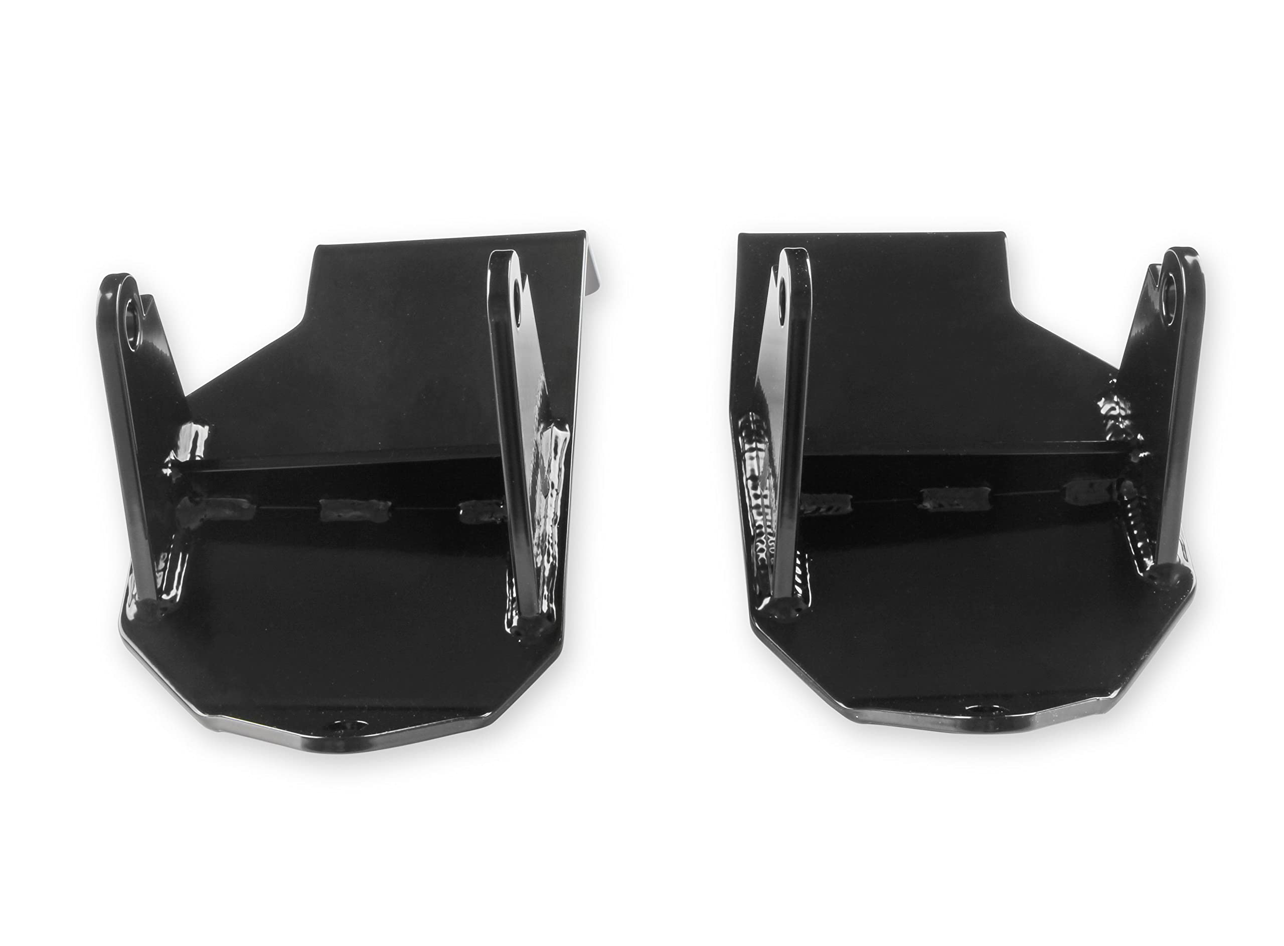 Gm 63-67 C10,Ls/Lt-Swap Engine Mount Kit Hooker Headers BHS538