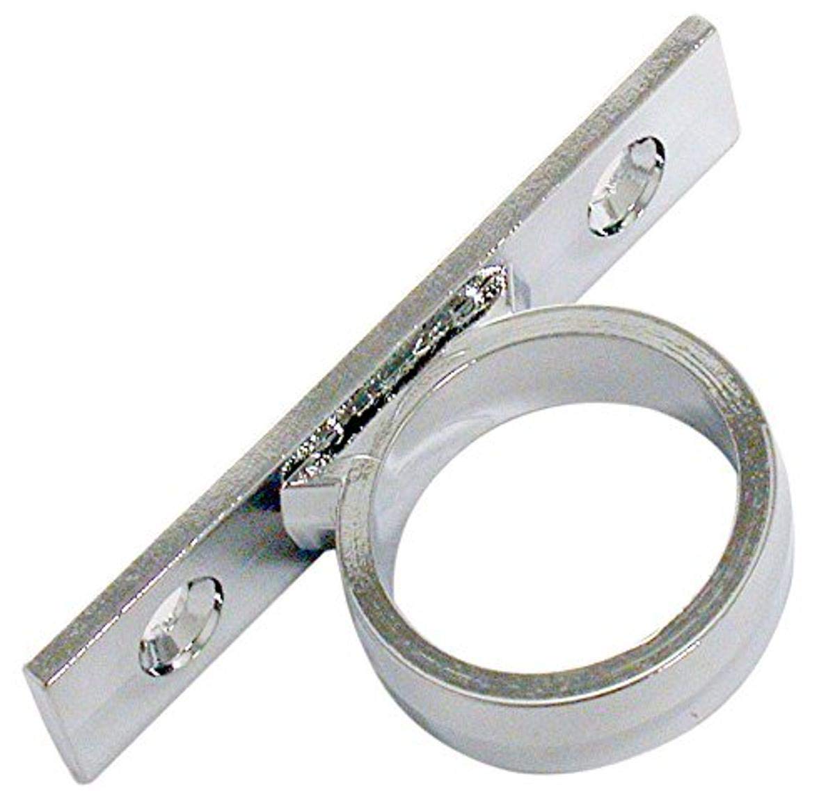 Shower Hose Guide Valterra PF276013