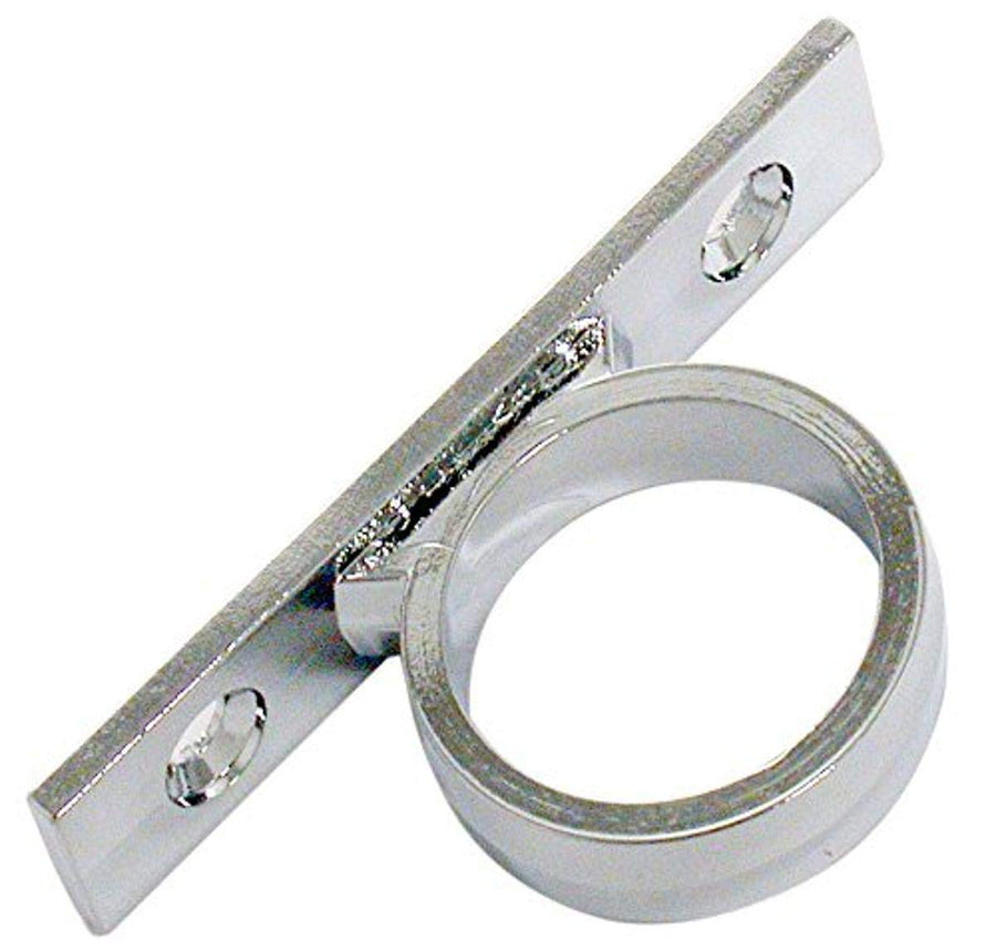 Shower Hose Guide Valterra PF276013