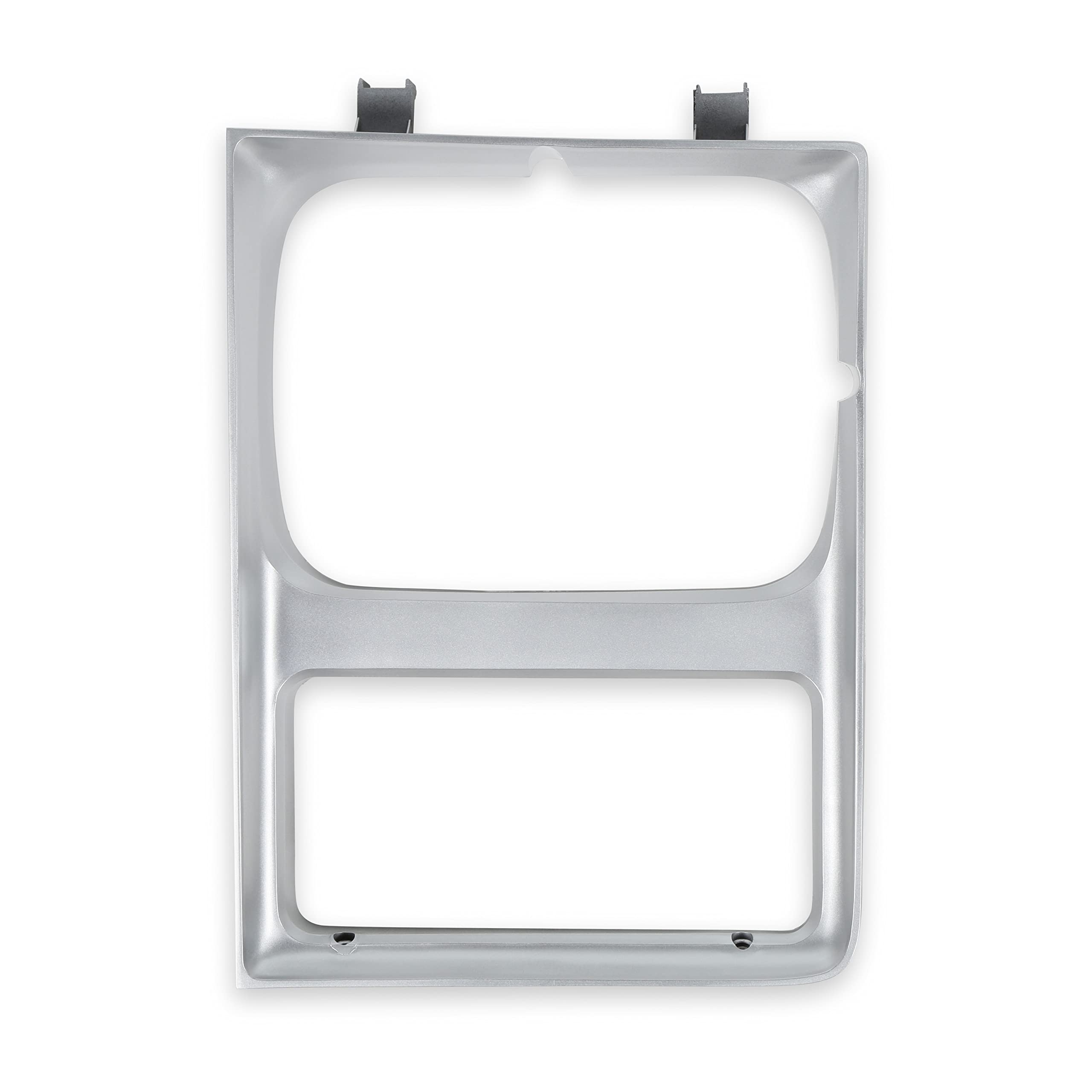 04-187 Brothers Trucks Headlight Bezel - Single Head Light - Left