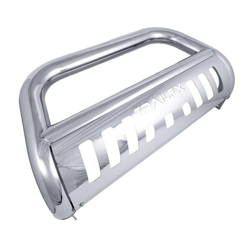 B0042S TRAILFX Grille Guard